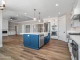 781 Rubio Way - Photo 16