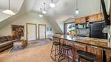 16700 Mt Rose Highway - Photo 40
