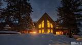 16700 Mt Rose Highway - Photo 5