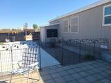 4320 Margoree Lane - Photo 44