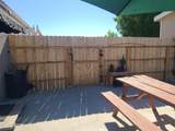 4320 Margoree Lane - Photo 54