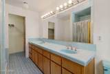 353 Sherwood Drive - Photo 23
