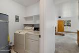 353 Sherwood Drive - Photo 29