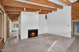 353 Sherwood Drive - Photo 5