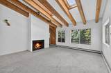 353 Sherwood Drive - Photo 6