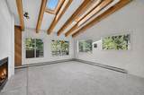 353 Sherwood Drive - Photo 7