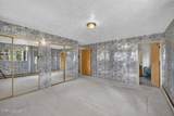 353 Sherwood Drive - Photo 8