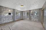 353 Sherwood Drive - Photo 9