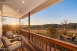 680 Rowe Place - Photo 3