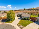 4848 Jacmel Court - Photo 1