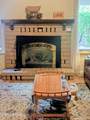 32 Castle Way - Photo 13