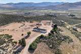 110 Quarterhorse Circle - Photo 1