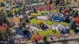 285 Sierra Country Circle - Photo 1
