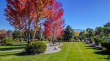 285 Sierra Country Circle - Photo 10