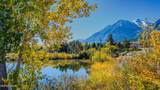 285 Sierra Country Circle - Photo 11
