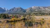 285 Sierra Country Circle - Photo 13