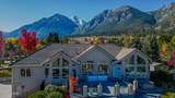 285 Sierra Country Circle - Photo 28