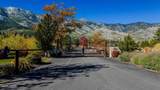 285 Sierra Country Circle - Photo 5