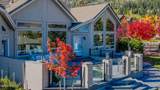 285 Sierra Country Circle - Photo 6