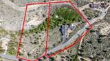 7450 Bryan Canyon Road - Photo 30