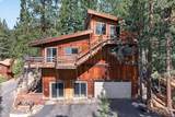 353 Sherwood Drive - Photo 11