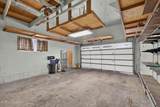 353 Sherwood Drive - Photo 12