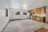 353 Sherwood Drive - Photo 15