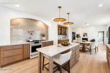 680 Rowe Place - Photo 10