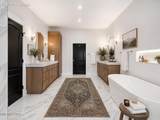680 Rowe Place - Photo 18