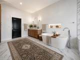 680 Rowe Place - Photo 19