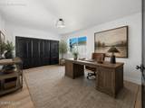 680 Rowe Place - Photo 28