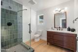 680 Rowe Place - Photo 29