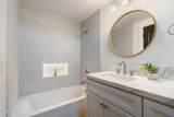 680 Rowe Place - Photo 32