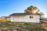 680 Rowe Place - Photo 33