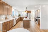 680 Rowe Place - Photo 7