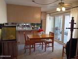 32 Castle Way - Photo 10