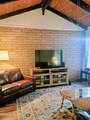 32 Castle Way - Photo 11