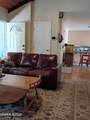 32 Castle Way - Photo 12