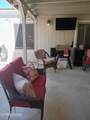 32 Castle Way - Photo 9