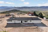 110 Quarterhorse Circle - Photo 3