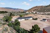 110 Quarterhorse Circle - Photo 4