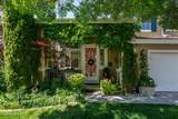 9629 Thunder Mountain Way - Photo 5