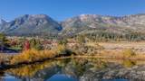 285 Sierra Country Circle - Photo 12
