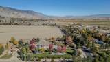 285 Sierra Country Circle - Photo 15