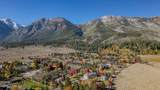 285 Sierra Country Circle - Photo 16