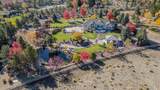 285 Sierra Country Circle - Photo 18