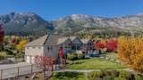 285 Sierra Country Circle - Photo 21