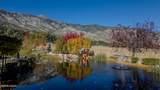 285 Sierra Country Circle - Photo 22