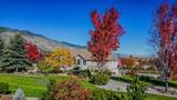 285 Sierra Country Circle - Photo 23