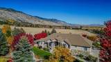 285 Sierra Country Circle - Photo 24
